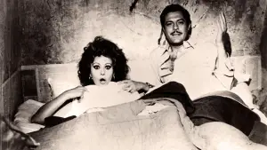 Задник к фильму "Брак по-итальянски" #754727