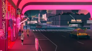 Задник к фильму "" #196337