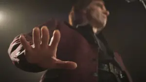 Задник к фильму "Месье Азнавур" #616659