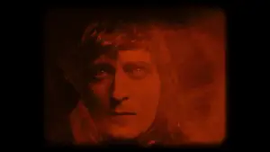 Задник к фильму "Наполеон" #634869