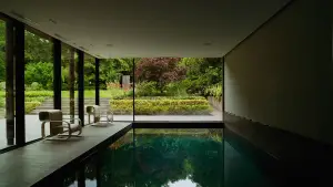 Задник к фильму "Бугония" #511608