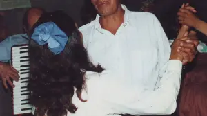 Задник к фильму "Nuestra tierra" #768840