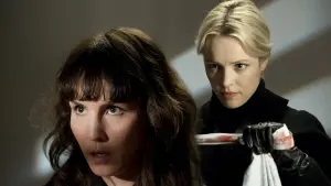 Задник к фильму "Страсть" #422520