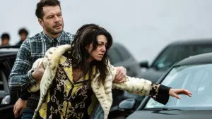 Задник к фильму "" #395402