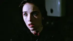 Задник к фильму "Одержимая" #670740