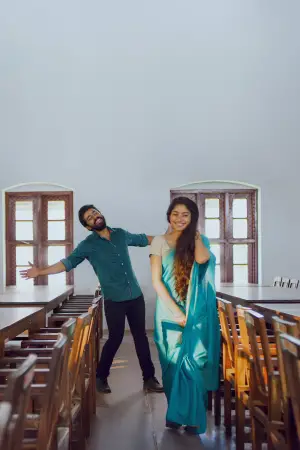 Постер к фильму "" #689576