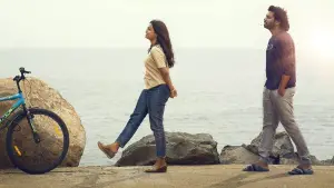 Задник к фильму "" #726102