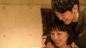 Видео к фильму Red | Shape of Red // Trailer