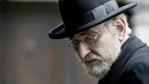 Задник к фильму "Во время войны" #446933