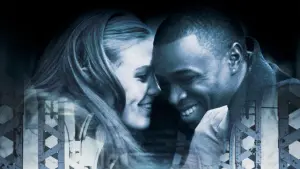 Задник к фильму "За мной последний танец" #277177