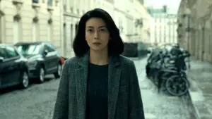 Задник к фильму "" #479550