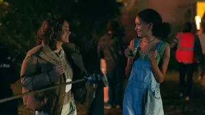 Задник к фильму "" #349608