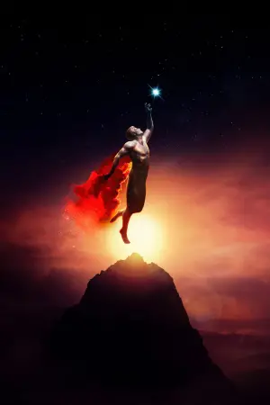 Постер к фильму "" #667237