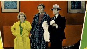 Задник к фильму "" #737570