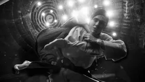 Задник к фильму "" #463991