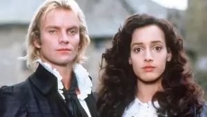 Видео к фильму Невеста | The Bride (1985) - Trailer HD 1080p