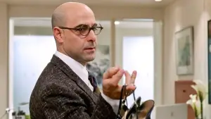 Задник к фильму "Дьявол носит Prada" #556492