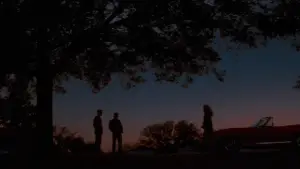 Задник к фильму "Изгои" #648932