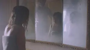 Задник к фильму "" #499403