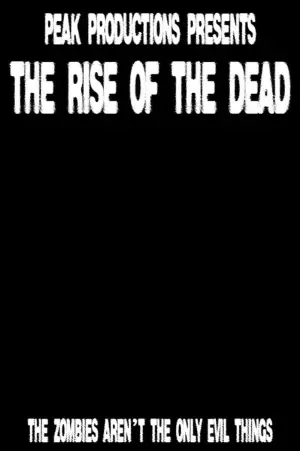 Постер к фильму "" #659528