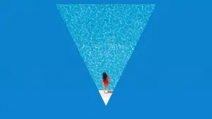 Задник к фильму "Мир принадлежит тебе" #264345