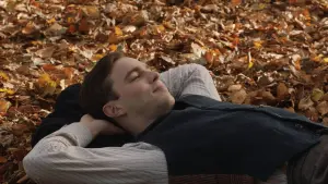 Задник к фильму "Толкин" #249253