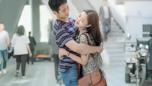 Задник к фильму "Музыкальный альбом" #394750