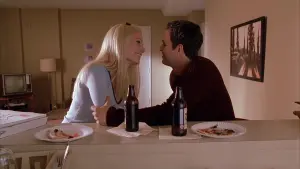 Задник к фильму "Вид сверху лучше" #395178