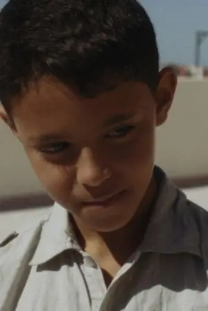 Постер к фильму "" #695919