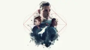 Задник к фильму "" #646282