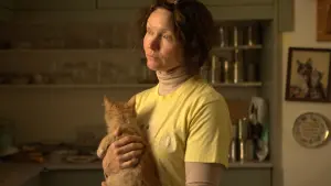 Задник к фильму "Нитрам" #348547