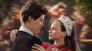 Задник к фильму "" #605500