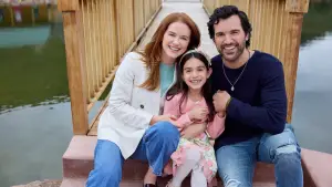 Задник к фильму "" #739299