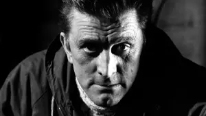 Задник к фильму "Герои Телемарка" #357539