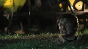 Задник к фильму "Поворот не туда 5: Кровное родство" #661768