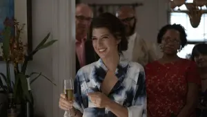 Задник к фильму "Любовь – странная штука" #425794