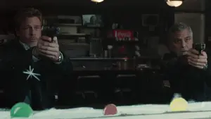 Задник к фильму "" #580218