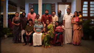 Задник к фильму "" #719790