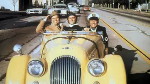 Задник к фильму "Немое кино" #627381