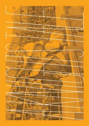 Постер к фильму "История рыцаря" #257488