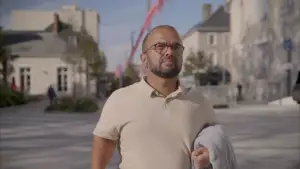 Задник к фильму "" #542701