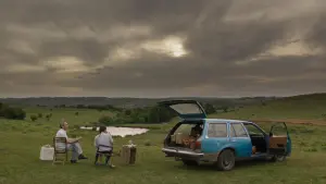 Задник к фильму "" #401560