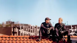 Задник к фильму "" #585438