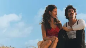 Задник к фильму "" #498177