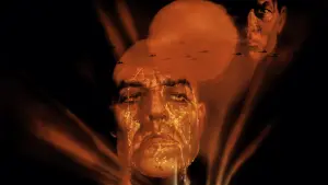 Задник к фильму "Апокалипсис сегодня" #175016