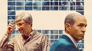 Задник к фильму "Кто убил BlackBerry?" #409919