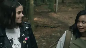 Задник к фильму "" #704224