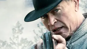 Задник к фильму "Бун" #450678