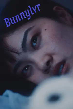 Постер к фильму "Bunnylovr" #775356