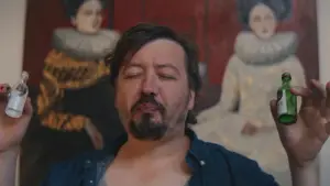 Задник к фильму "Корпорат" #544906